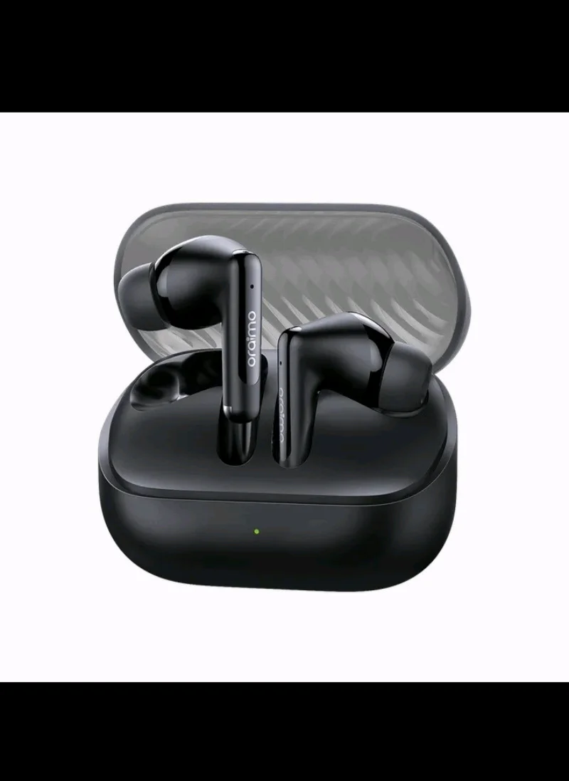 Oraimo SpaczBuds Neo écouteur sans fil