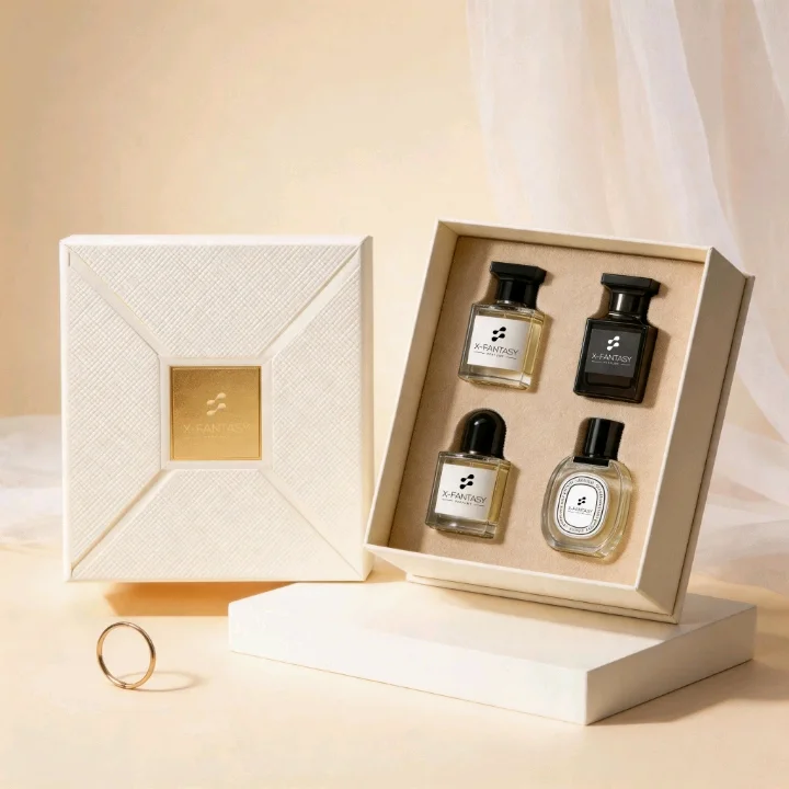 parfums