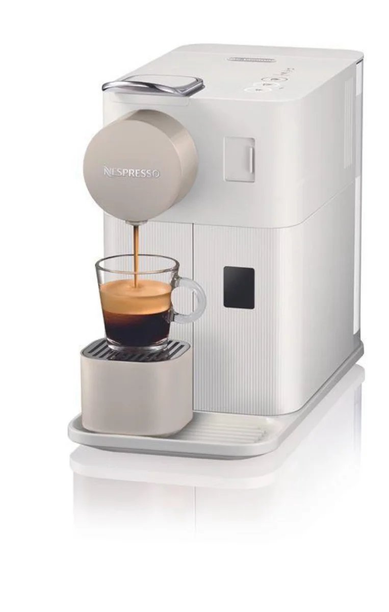 Nespresso Lattissima One