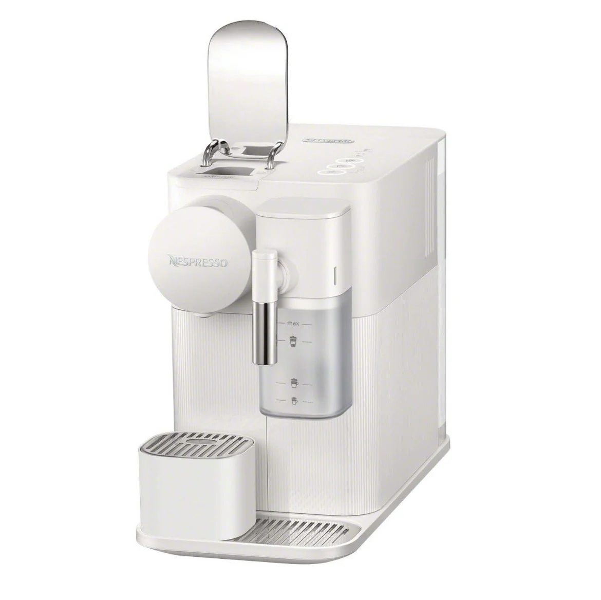 Nespresso Lattissima One