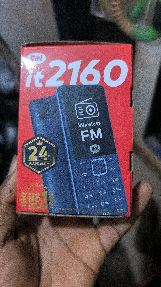 téléphone