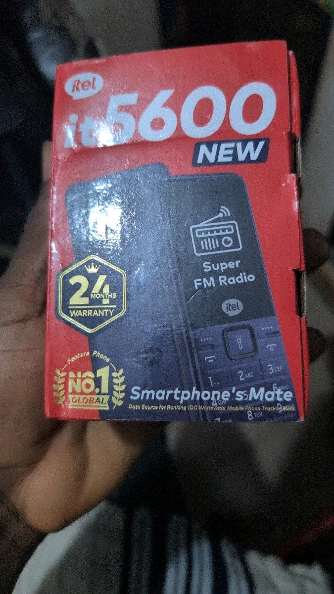téléphone
