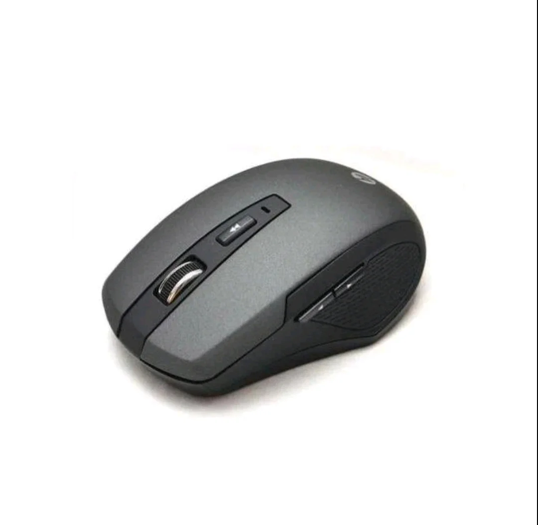 souris HP s9000