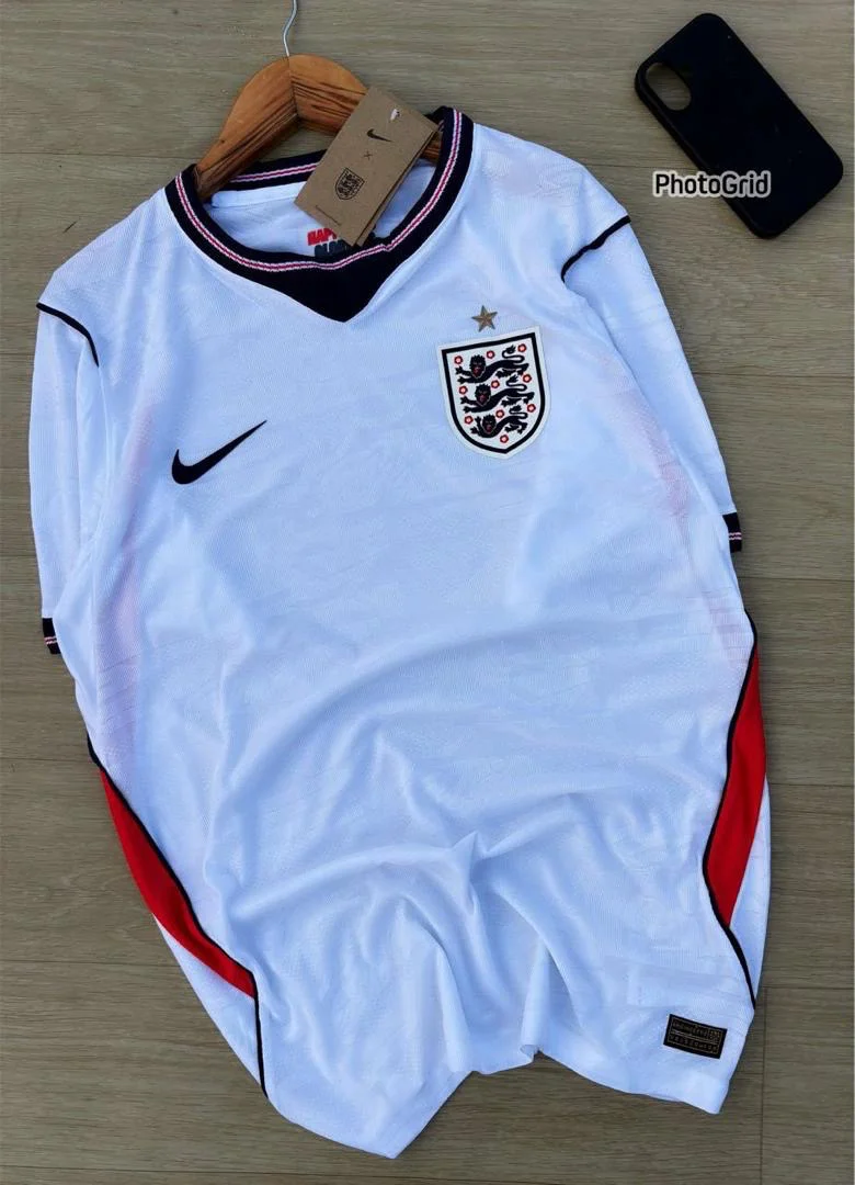 maillot de football de la coupe du monde