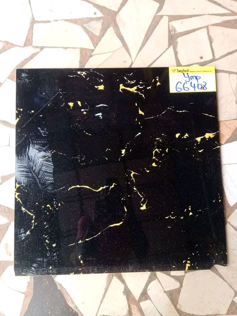 CARREAUX