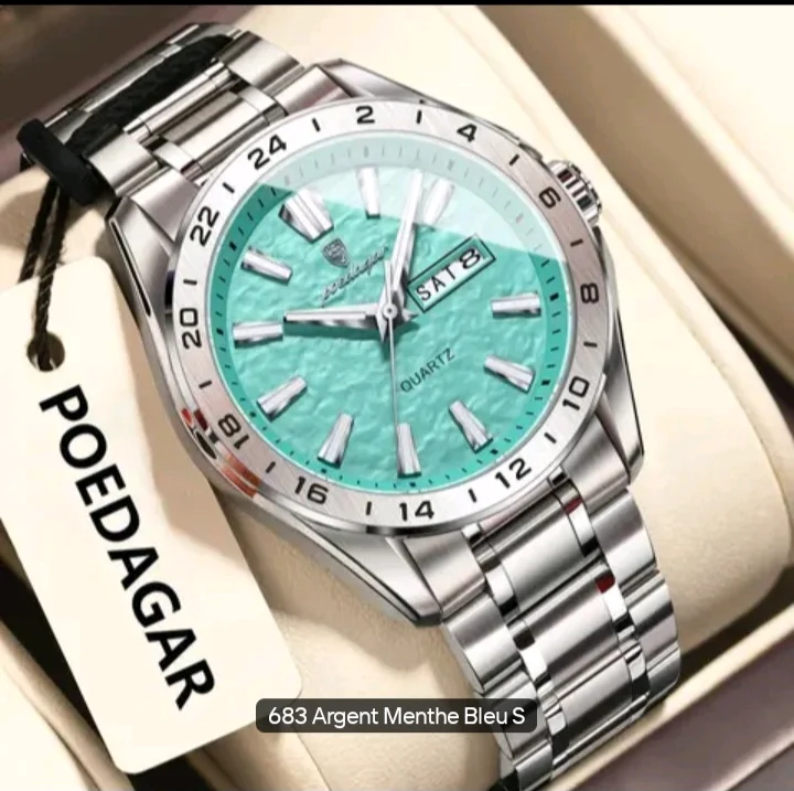 montre