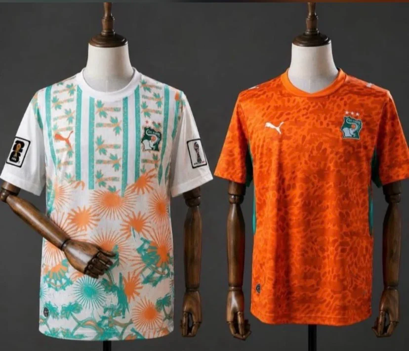Maillot