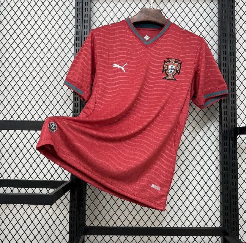 Maillot
