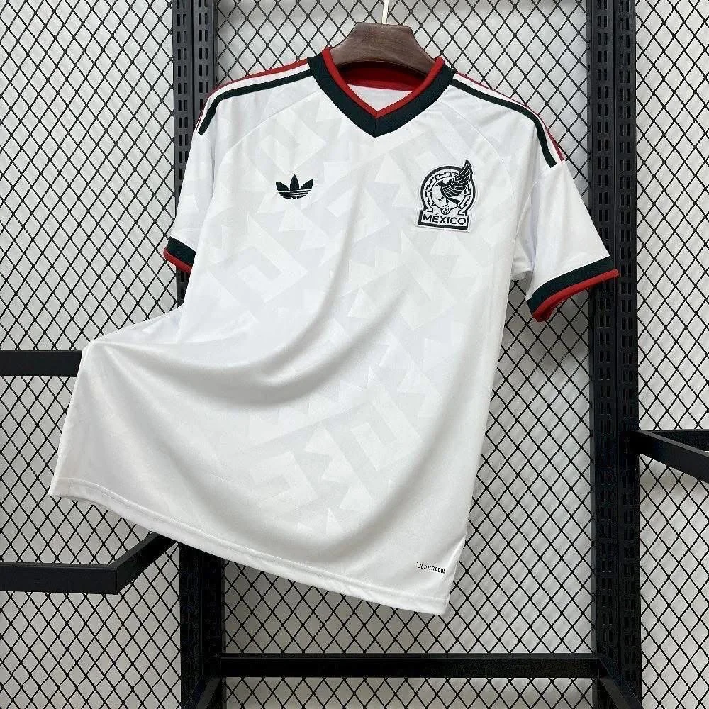 Maillot