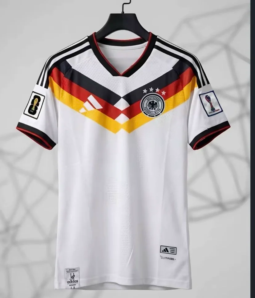 Maillot