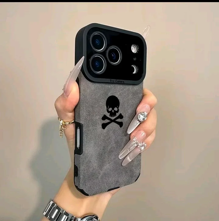 Protège de téléphone(Coque)