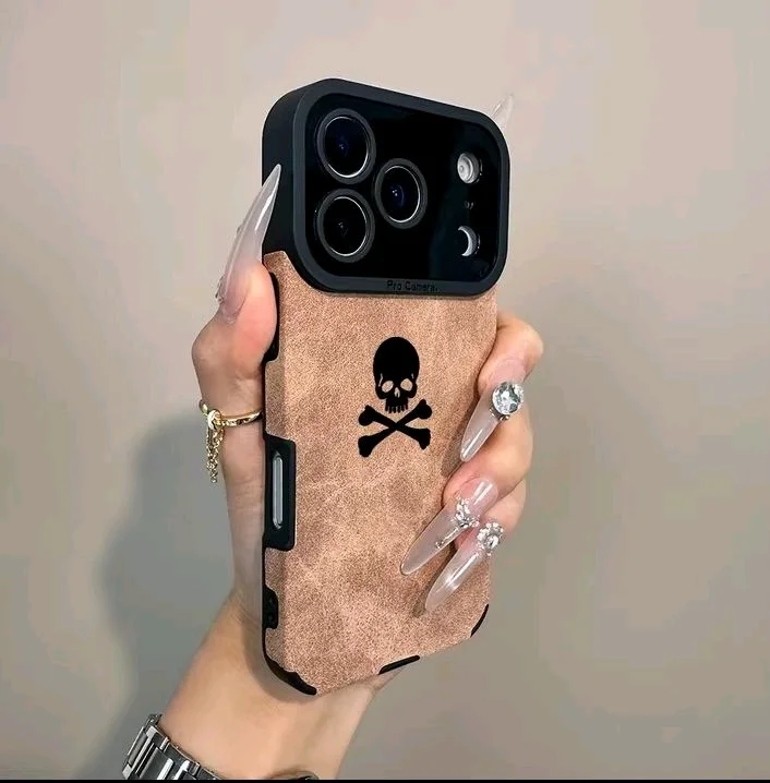 Protège de téléphone(Coque)