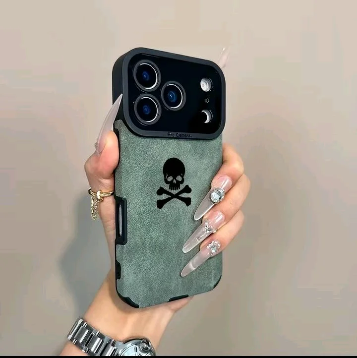 Protège de téléphone(Coque)