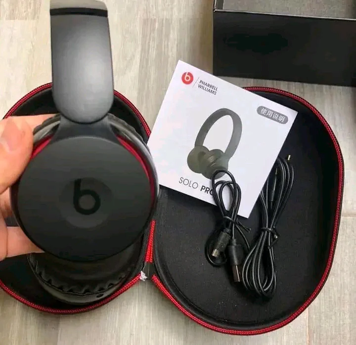 casque bluetooth