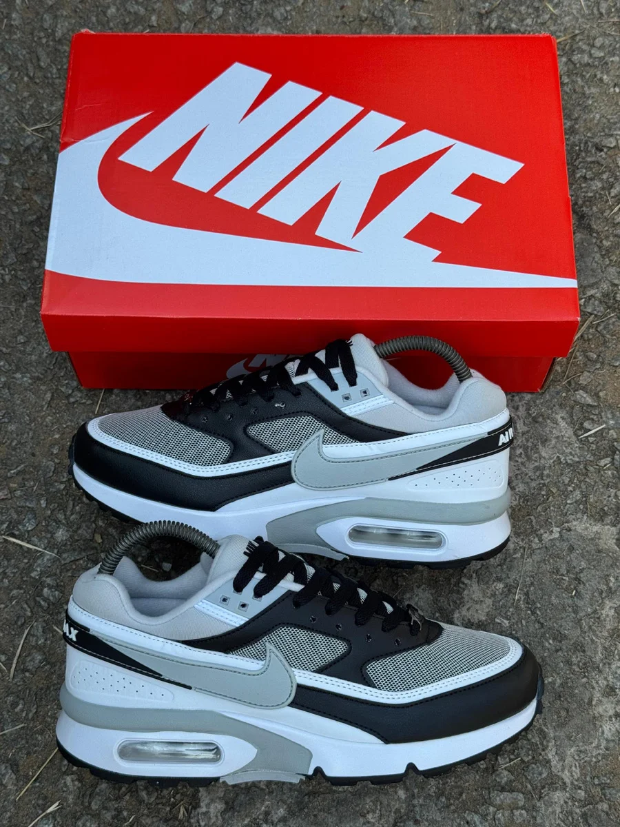 Nike air Max