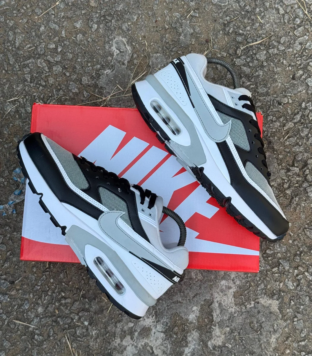 Nike air Max