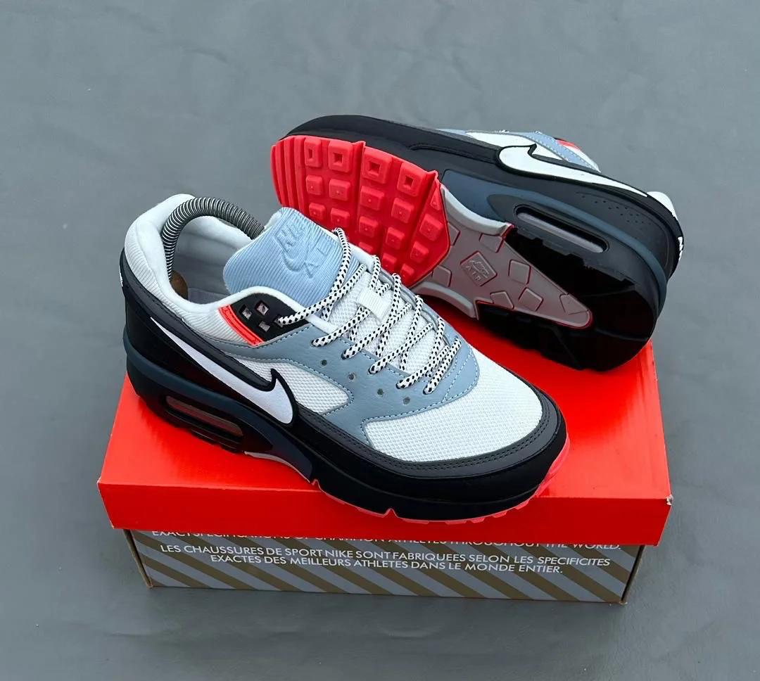 Nike air Max