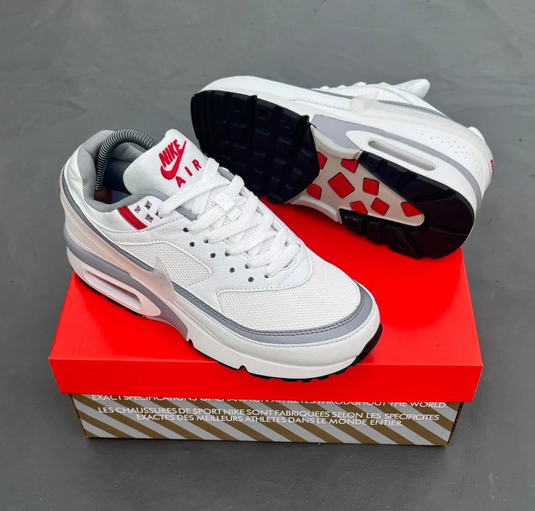 Nike air Max