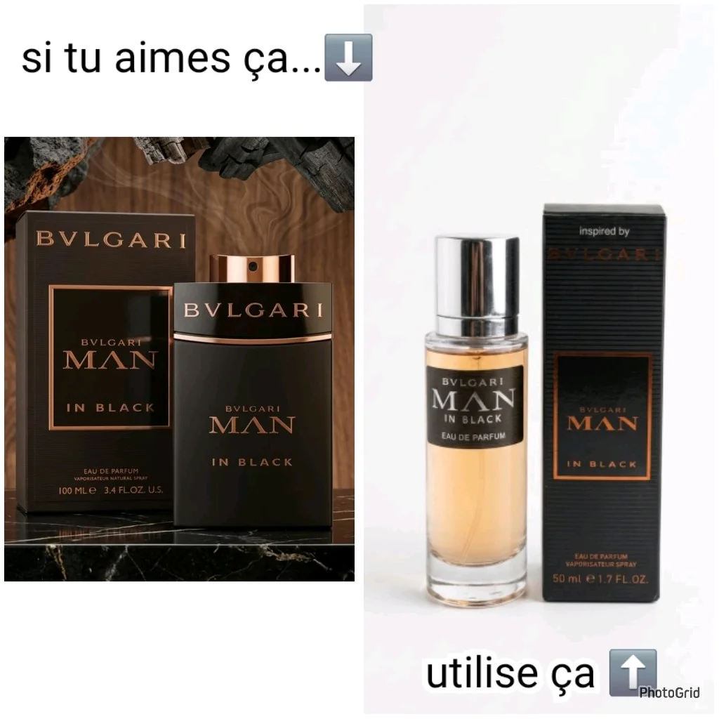 Man