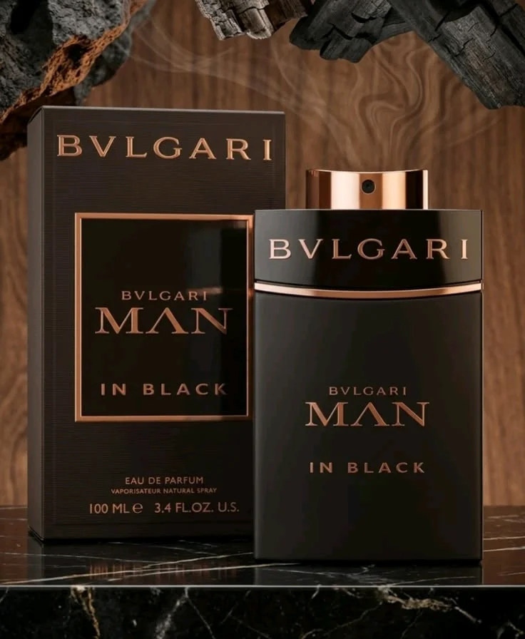 Man