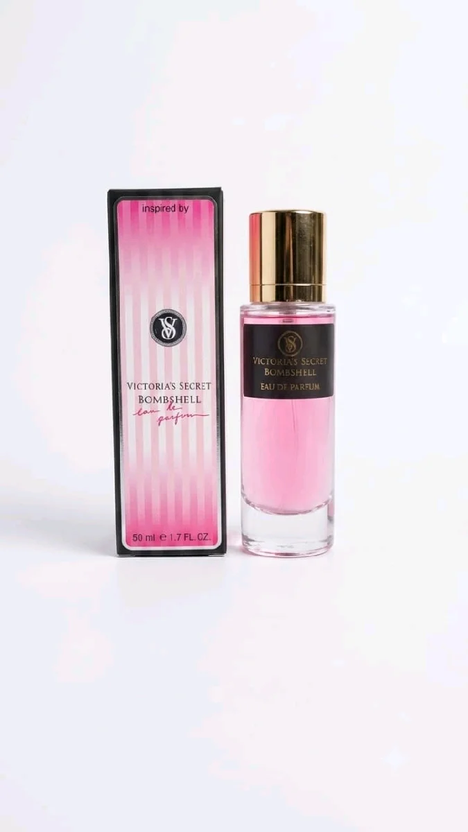 Bombshell de Victoria Secret