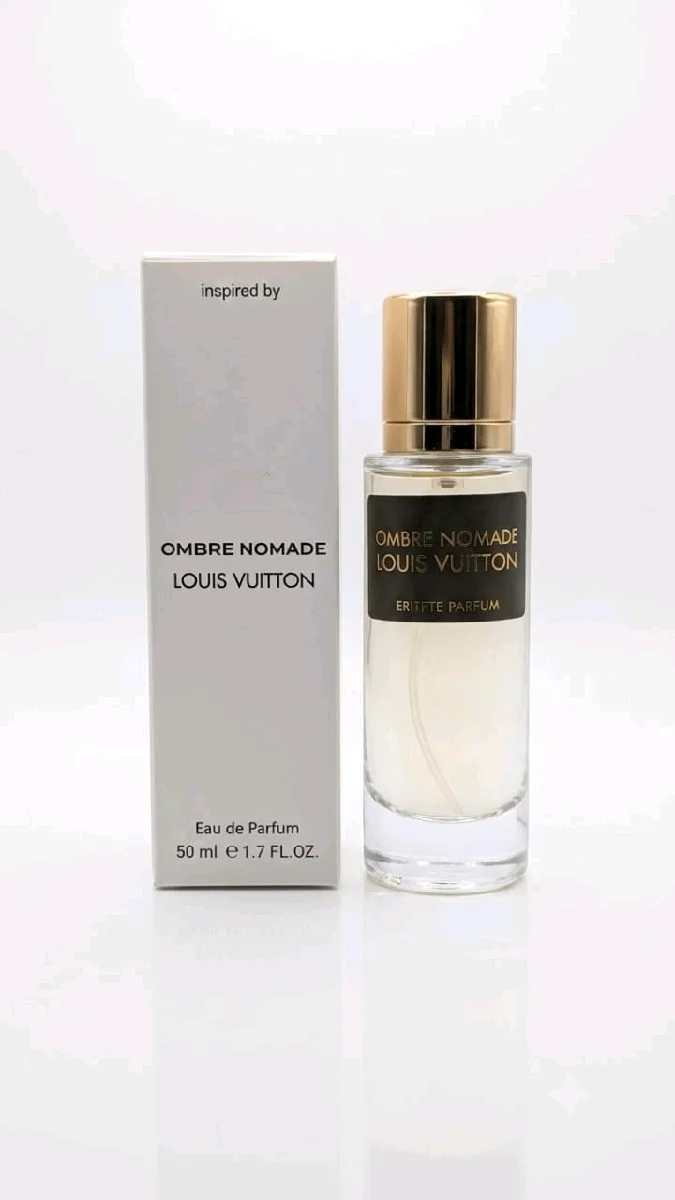 Ombre Nomade de Louis Vuitton