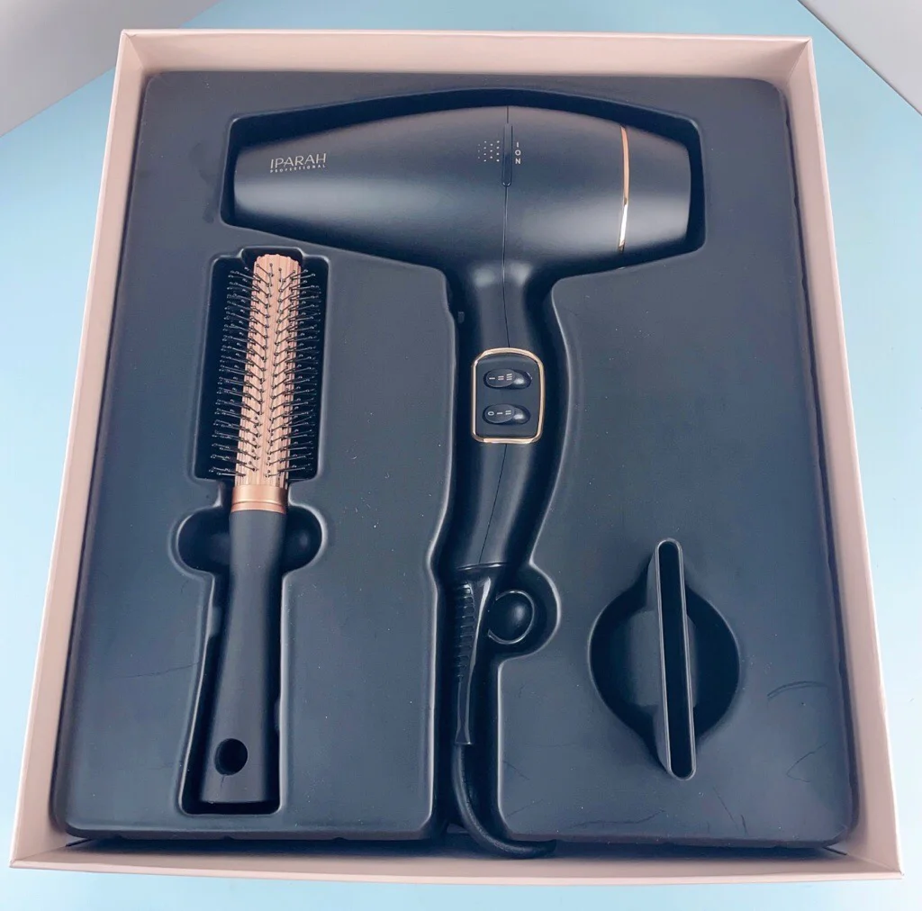 sèche cheveux professionnels