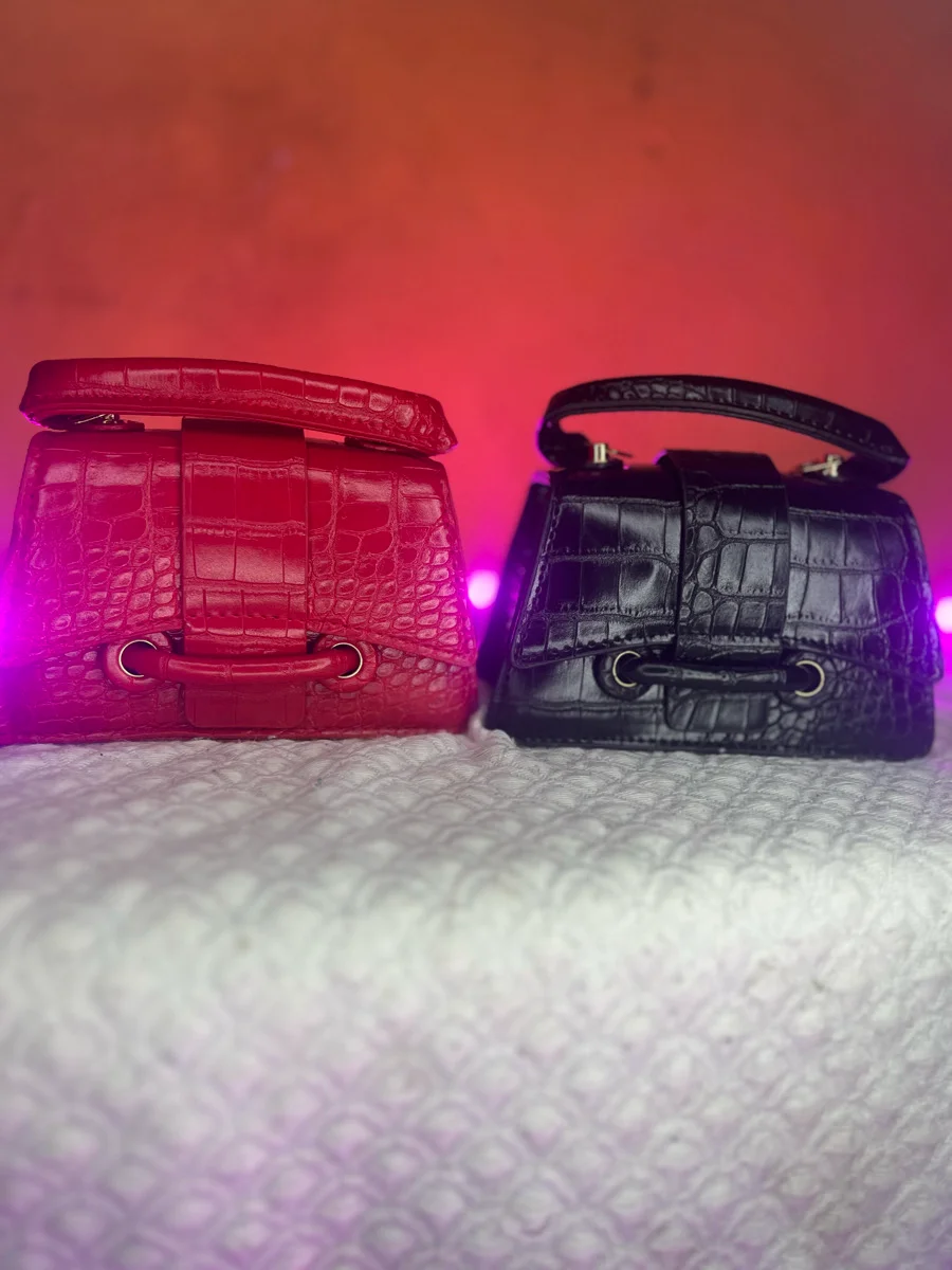 sac à main mini