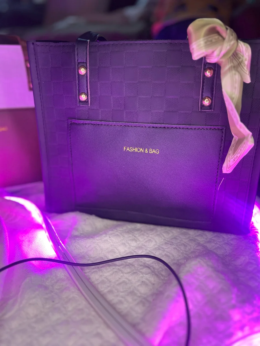 sac pour plage