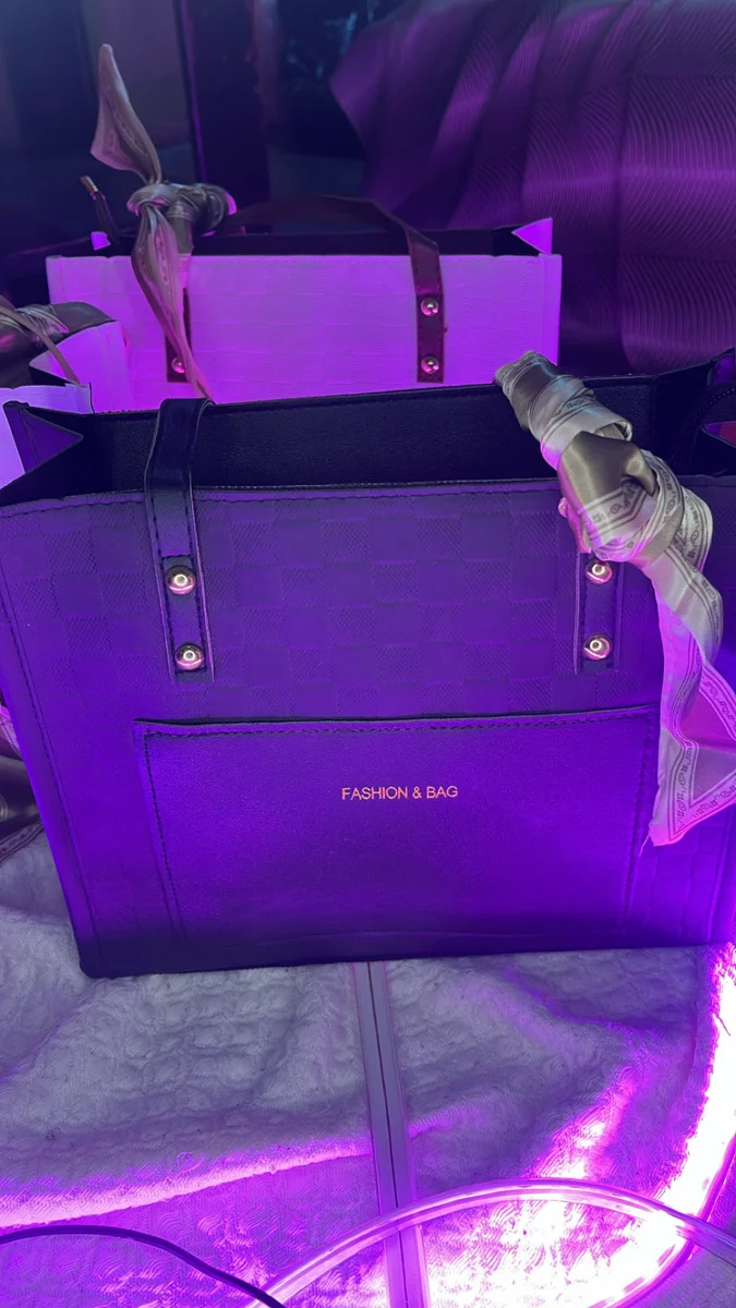 sac pour plage