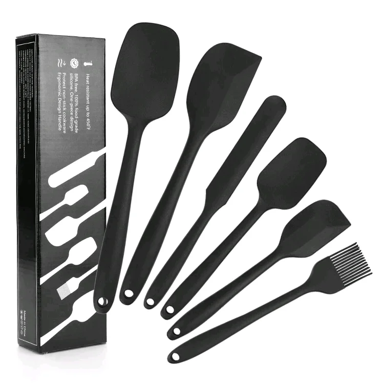 Ustensiles de cuisine