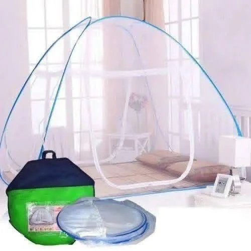 Moustiquaire Piable