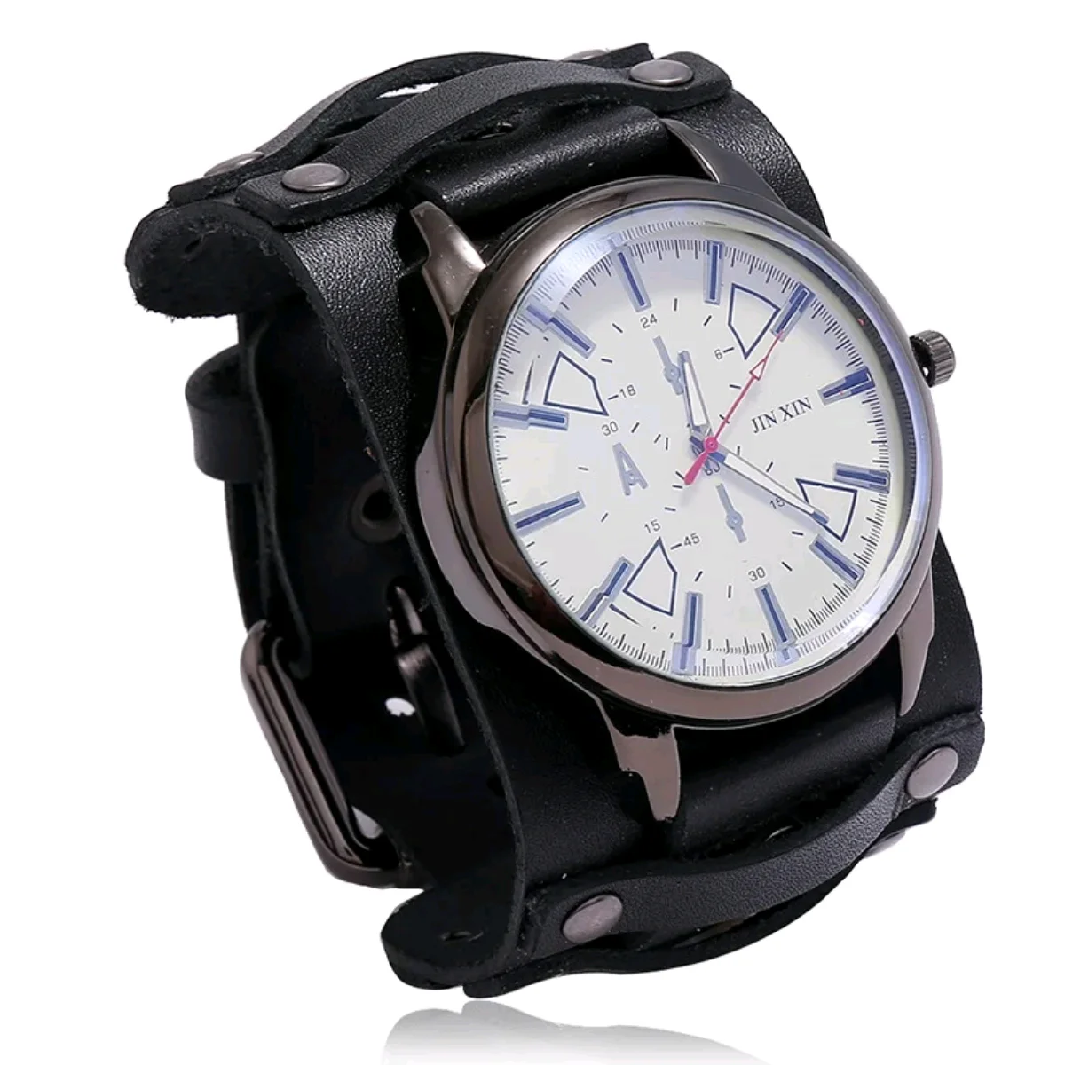 montre bracelet