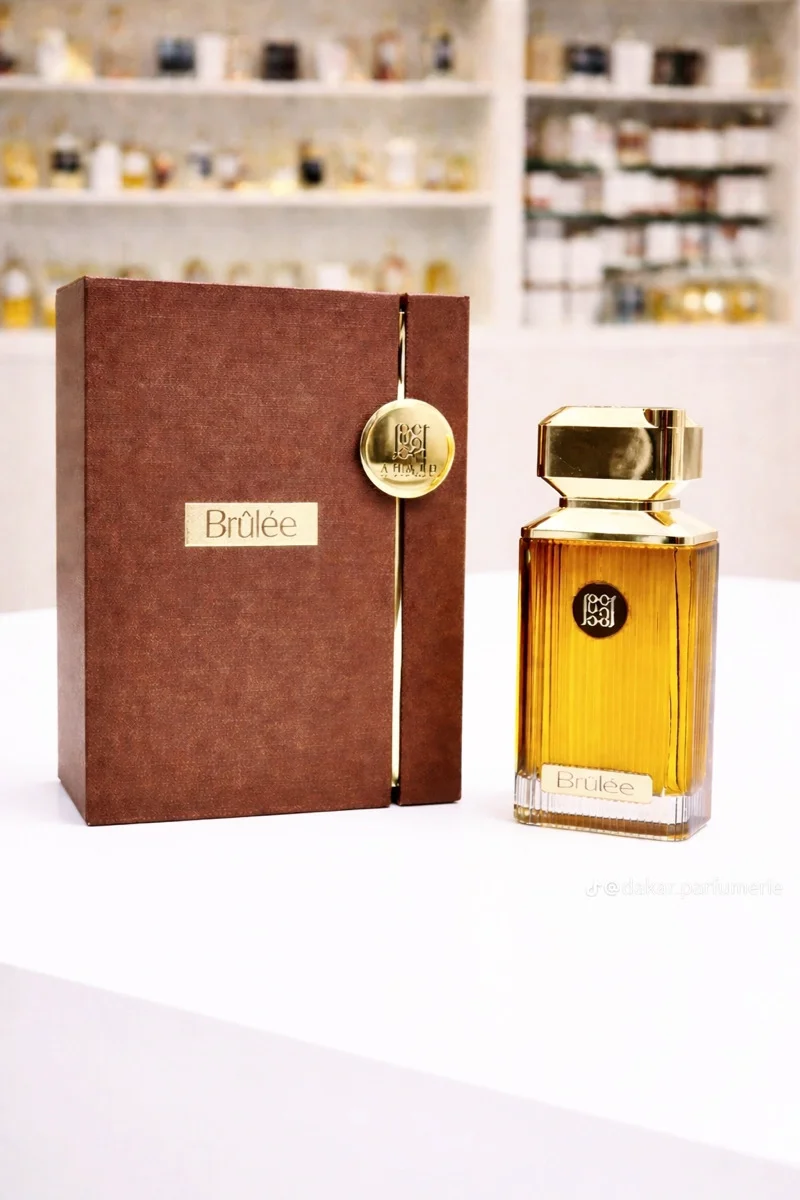 parfum
