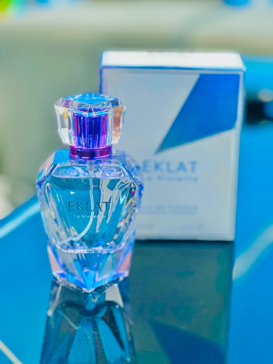 parfum