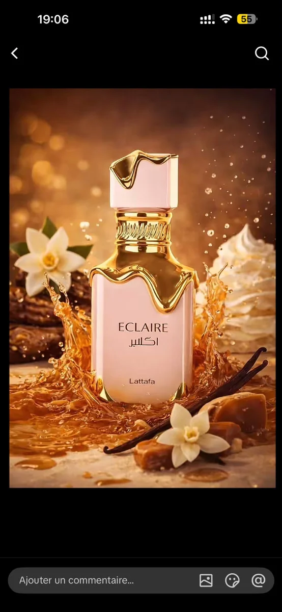 parfum