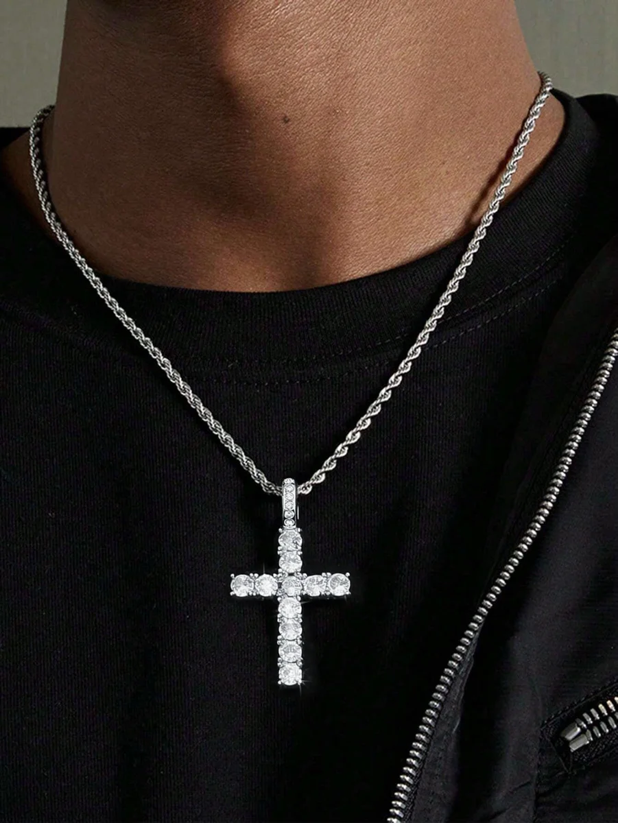 Chaîne ice