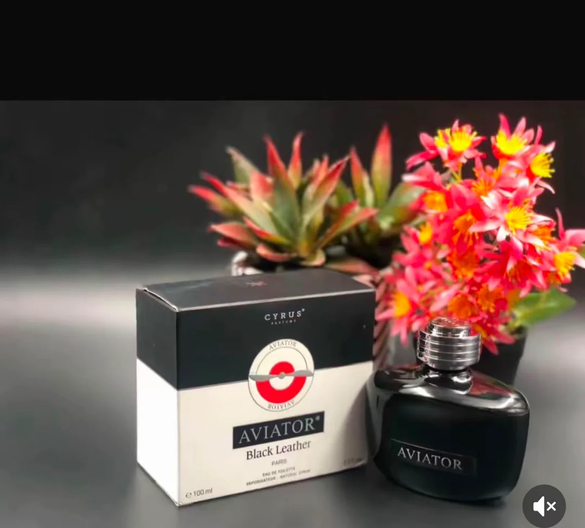 parfum