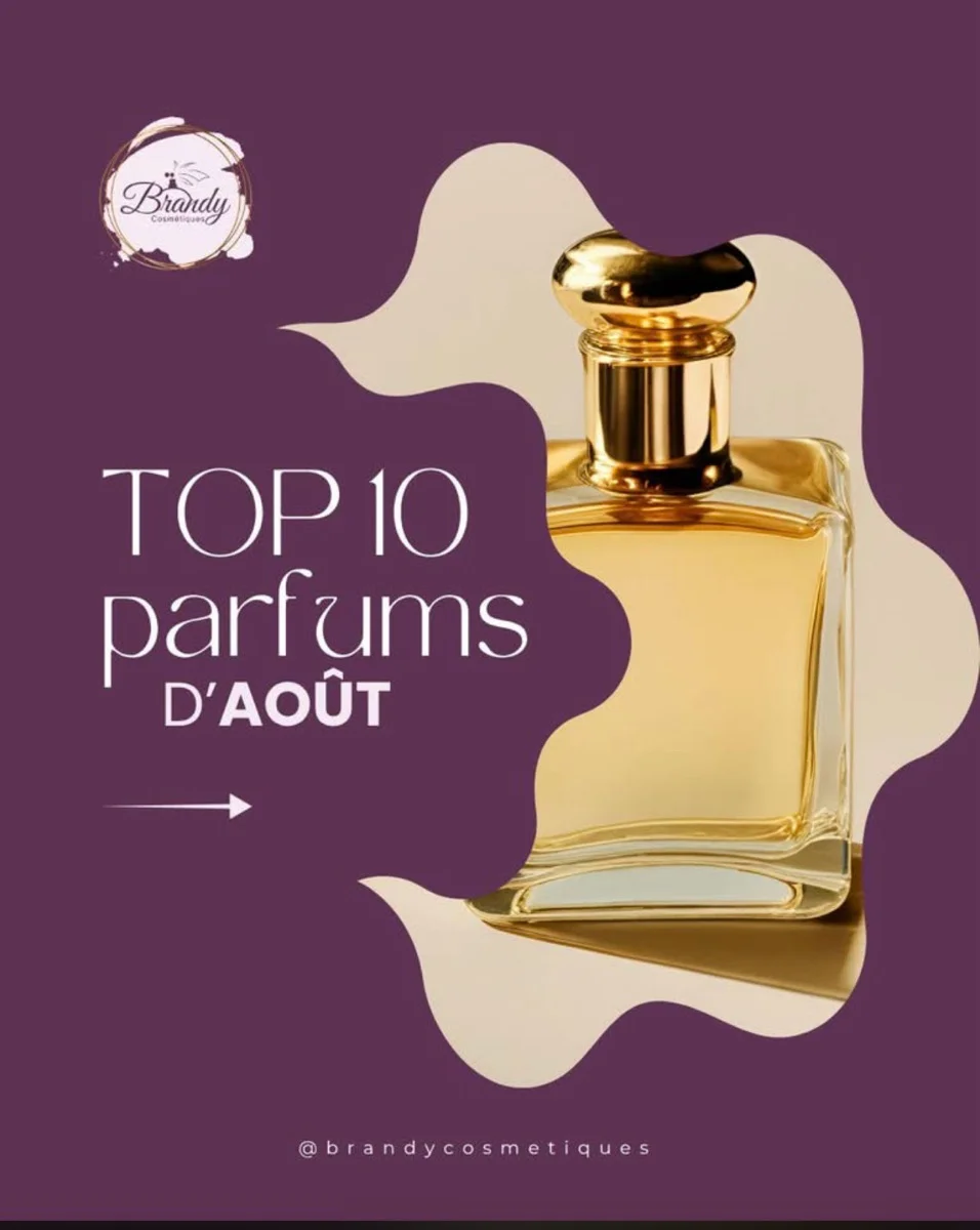 parfum