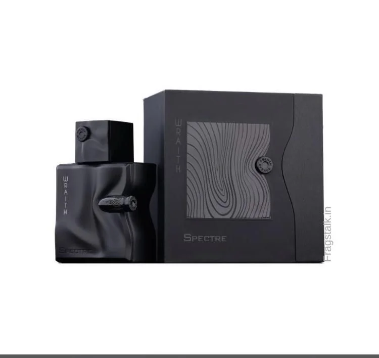 parfumerie