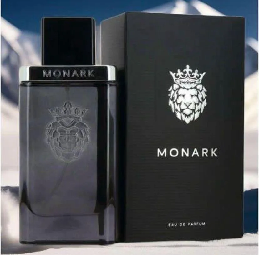 parfumerie