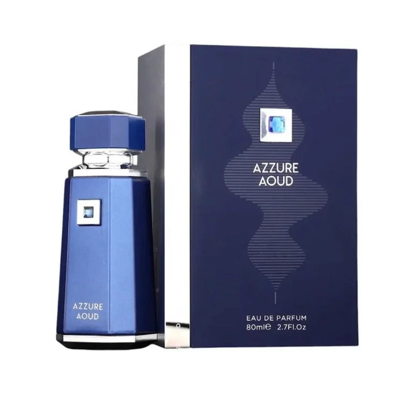 parfumerie