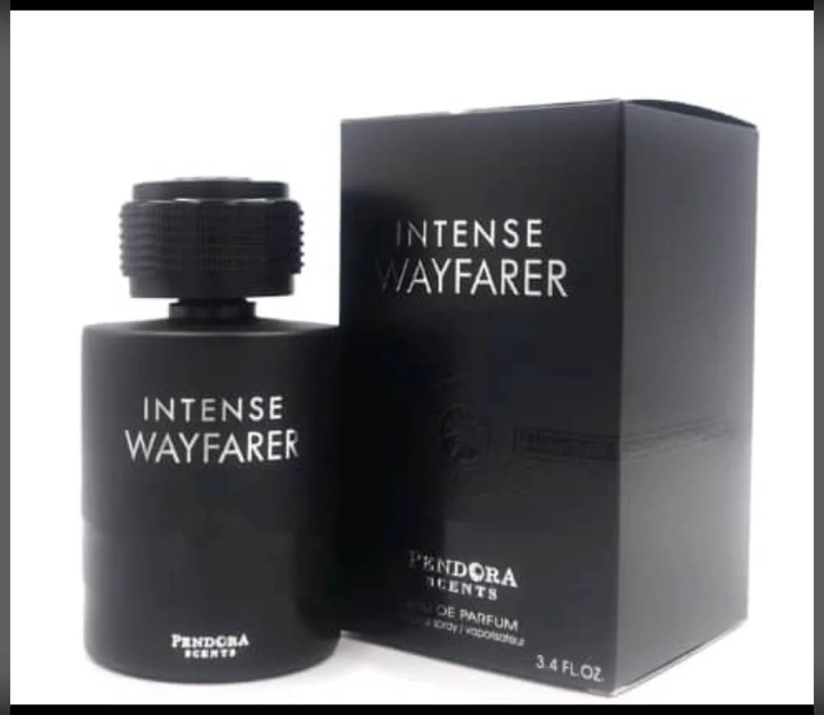 parfumerie