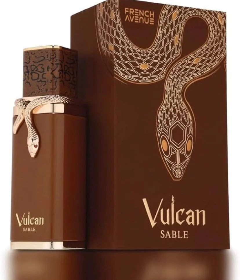 parfumerie