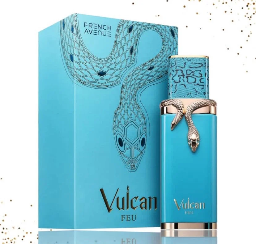 parfumerie