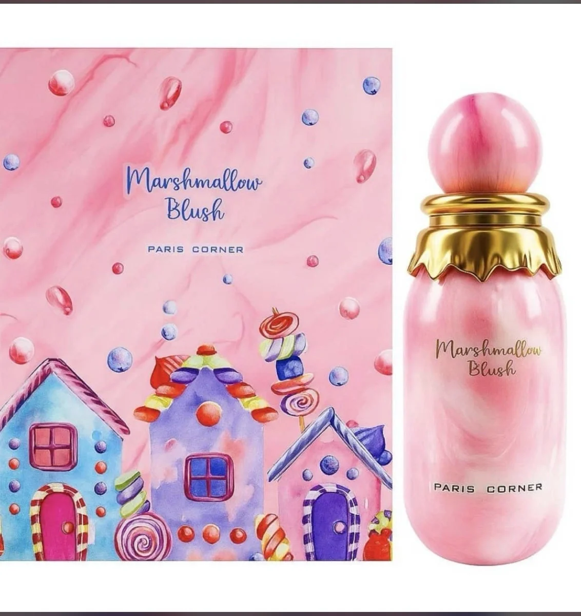 parfumerie