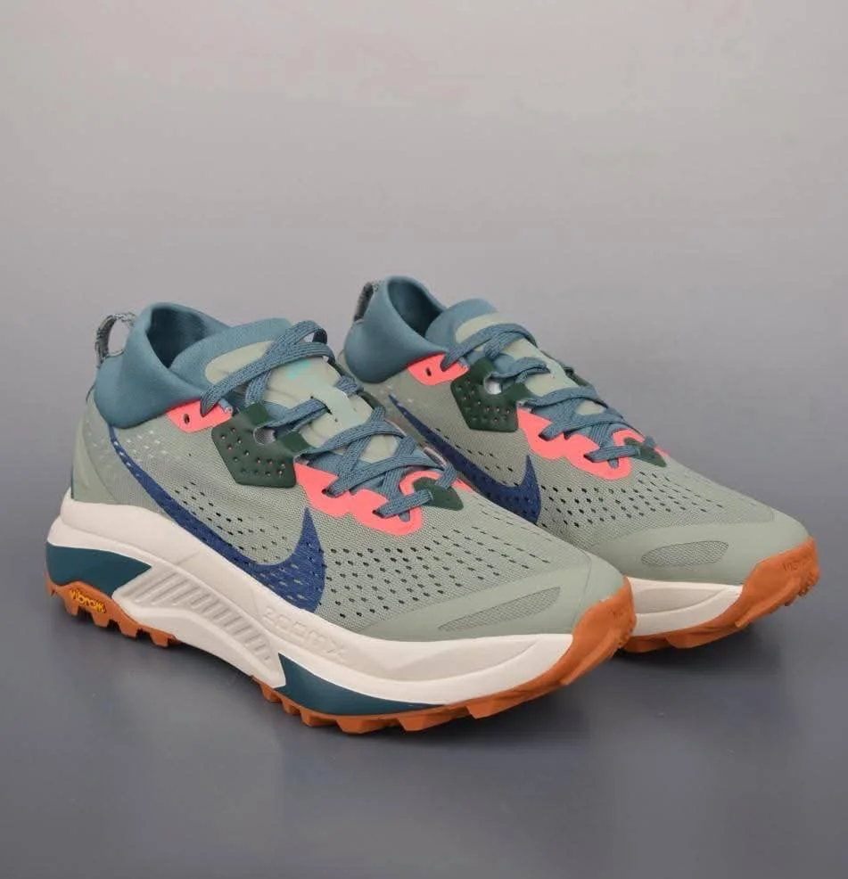 chaussures