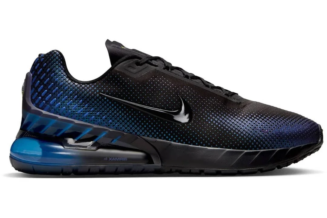 chaussures