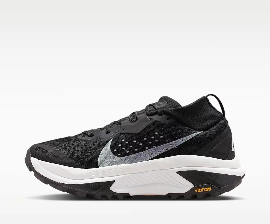 chaussures