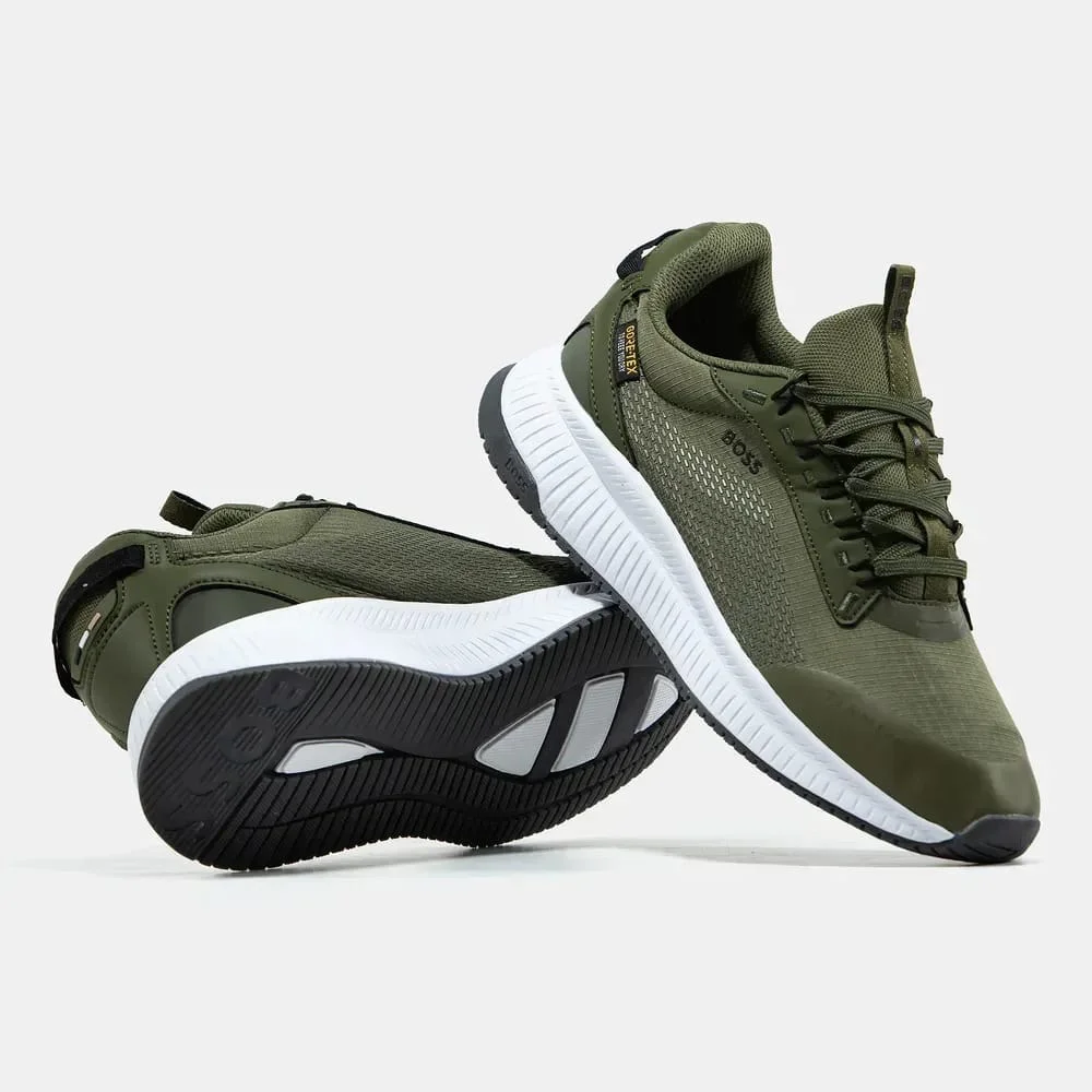chaussures